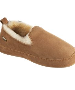 Women's Oh Ewe Shearling Loafer