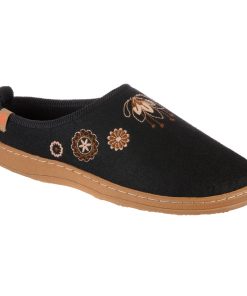 Women's Alexandra Clog Slipper