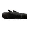 Women's Explorer Polartec® Windbloc® Mitten