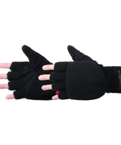 Men’s Cascade Convertible Outdoor Gloves