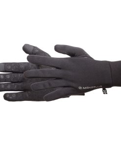 Men's Power Stretch® Ultra TouchTip™ Glove