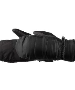 Women’s Marlow TouchTip Ski Mitten