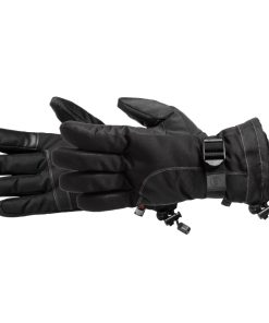 Men's Montana Glove with Thinsulate™ insulation