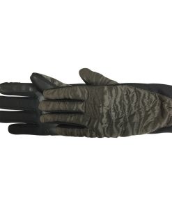 Women's Bristol TouchTip™ Midweight Glove
