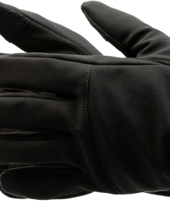 Men's Wanderer Polartec® Windbloc® Glove
