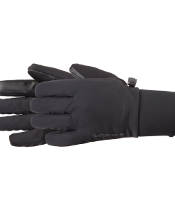 Women's All Elements 4.0 TouchTip® Waterproof Glove