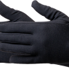 Men's Quest Glove with TouchTip®